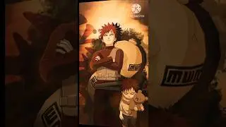 Fiery Red Hair Anime Characters: The Ultimate Showcase#anime #animeedit#shortsvideo #funnyshorts