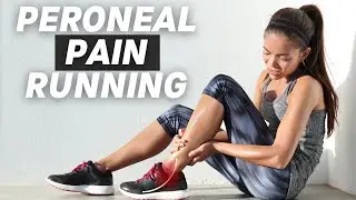 When to Stop running with Pereonal Tendonitis | Can I run with Peroneal Tendonitis?