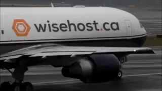 Wise Host The Wiser Web Hosting Company