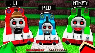 Minecraft Best Funny Moments with most liked characters #48
