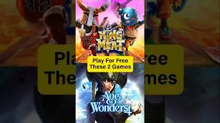 FREE WEEKEND on Steam #indiegame #Strategygames #4x #coop #weekendvibes #playforfree #steamsale
