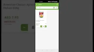 How to Place Order in Groking B2B Marketplace