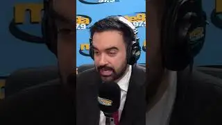 &iquest;Puedes confiar en Saran Mandani despu&eacute;s de esto?