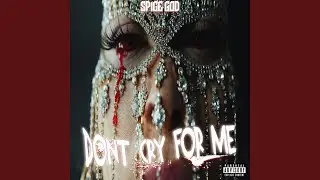DONT PLAY