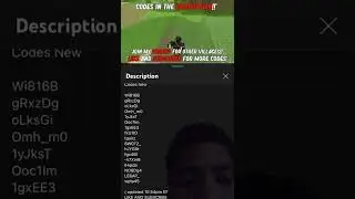 Jinsiki private server codes