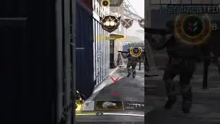 SQUAD VS SQUAD | FEMALE PRO| BOXER