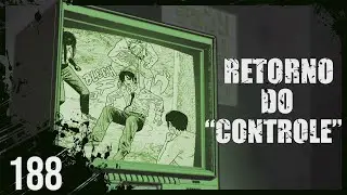 TRIO REUNIDO E A GER&Ecirc;NCIA DO POLVO!! - CHAINSAW MAN 188
