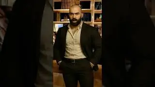 &iquest;Por qu&eacute; Atraes lo que no Quieres? 🥺😱