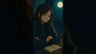 sad song #viral #sad #relationship #song#heartbroken  #shortvideo #youtubeshorts #shortsfeed