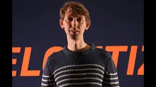 Tom Greenwood of Wholegrain Digital on Internet Sustainability and WordPress | Velocitize Talks