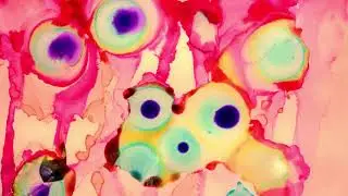Sunset Sunrise (Official Music Video) by Joshua Stoddard