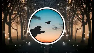 Future Technology 【No Copyright Music】