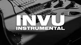 Taeyeon 'INVU' Instrumental