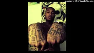 Southside x Future Type Beat 