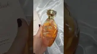 Hemani Perfume ● Coral Blush #unboxing #middleeasternperfume