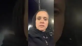 Albany Ny Protest &ldquo;We Have An Announcement&rdquo;