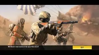 Buying *New* Season 4 Battle Pass Wild Dogs | Call of Duty Mobile
