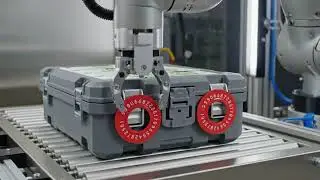 Euro making factory#shorts #viral 