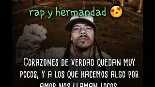 Rapsusclei mejores frases