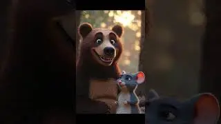 true friendship