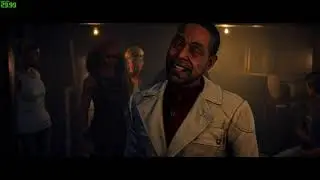 Far Cry 6 - First Hour [4K @ Max Settings + RT]