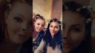 Decko za provod Maya(BILJA I GOCA)