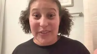 Carol&rsquo;s Daugherty Wash Day Review