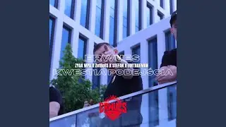 Kwestia podejścia