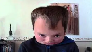 my name herbert