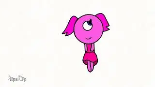 My Endless OC - Min