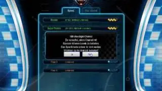 S4 League | Mathuyama [1.0]