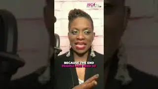 How to sell without pressure?