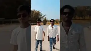 MD Imran hashtag #short video hashtag 😈