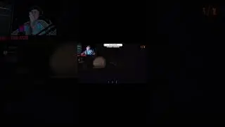 Вчера стрим был на твиче 🤣