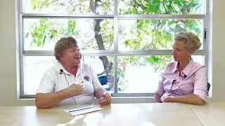 British American School in Puerto Vallarta
