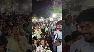 #ysrcp #mla #kurnool #imtiyaz #MLAcandidate #svmohanreddy #exmla #boss #Ysrcpagain2024 #Siddham