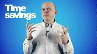 Meeting management: The Snowball Effect way to better meetings and conference calls