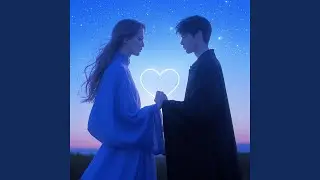 Extraordinary Love