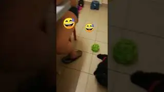 Kimochi ??