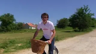 Uherské Hradiště   Do Mařatic i na Rochus