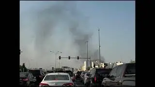 Israel Strikes Qatar: Triggering a Regional War 