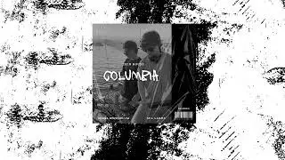 Columbia (tech house)