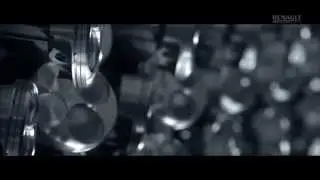 The 2014 Renault Energy F1 engine : new technology for a new
