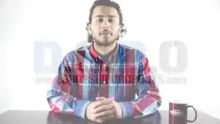 How To Start A Drop Shipping Business - Dropship Dropouts