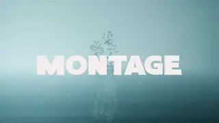Keio Fashion Creator RUNWAY SHOW 2021 &ldquo;MONTAGE&rdquo; Trailer