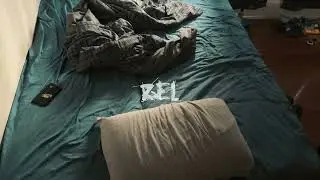 TOO LAZY