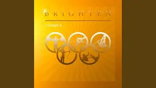 Hip Hop Anthem Track