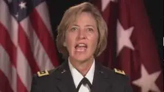 Army Health - Be Ready Video 2