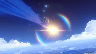 Genshin Impact 28x Standard Wish Pull [Single Pull Method]