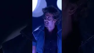 Hrithik roshan dance 🕺 #HrithikRoshan #IIFAAwards #dance